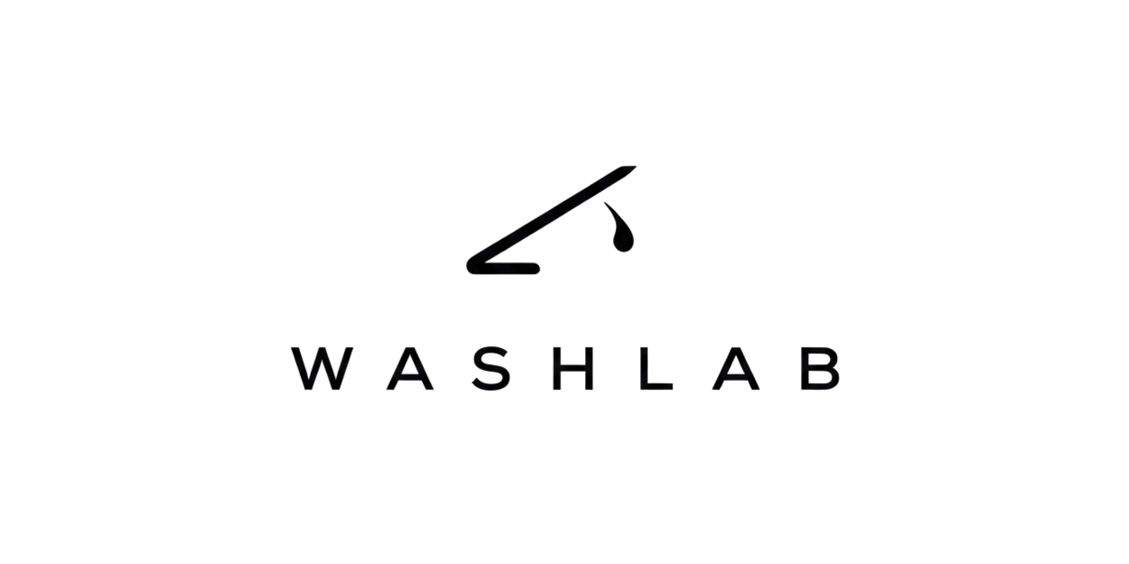 WashLab